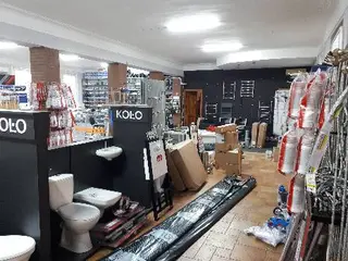 Опалення Водопостачання-каналізація Sanpid — фото 2