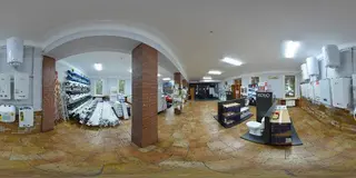 Опалення Водопостачання-каналізація Sanpid — фото 5