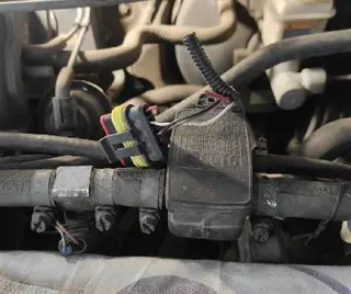 DiMax Gaz/Встановлення ГБО на авто у Львові — фото 2