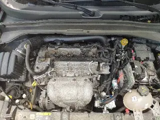 DiMax Gaz/Встановлення ГБО на авто у Львові — фото 3