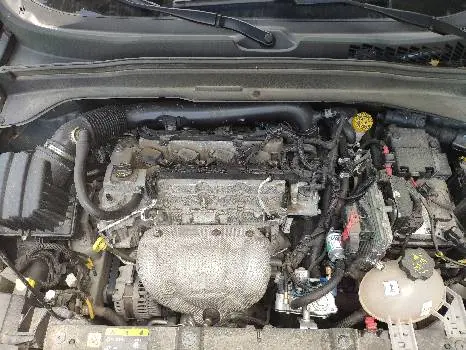 DiMax Gaz/Встановлення ГБО на авто у Львові — фото 3