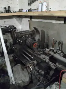 DiMax Gaz/Встановлення ГБО на авто у Львові — фото 4