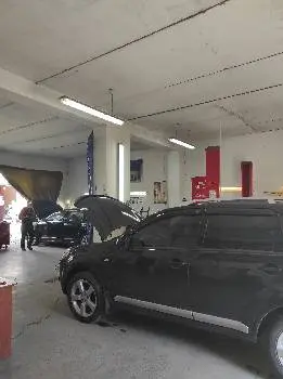DiMax Gaz/Встановлення ГБО на авто у Львові — фото 5