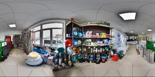 Сантехкомплект-М — фото 4