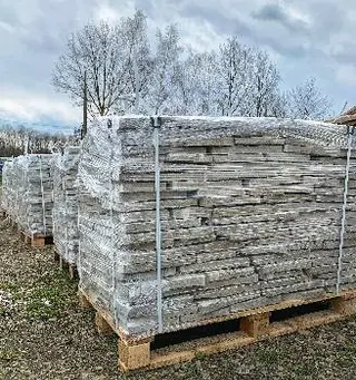 Камінь Природний Івано-Франківськ — фото 3