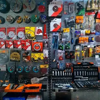 Магазин інструменту PrimeTools — фото 4