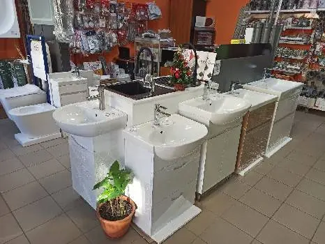 САНТЕХНІКА для Дому — фото 3