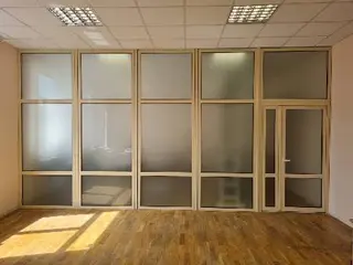 Інстал Захід — фото 3
