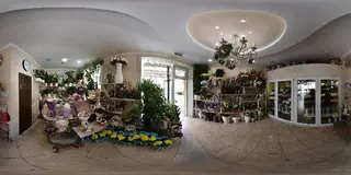 "Магія Квітів" — фото 2