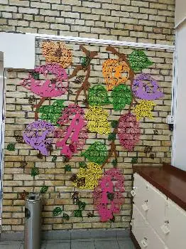 Крамниця Смаколики — фото 3