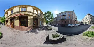 ТМ «Ксенія» — фото 2