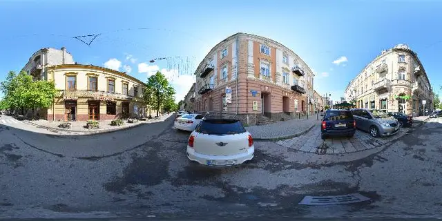 ТМ «Ксенія» — фото 3