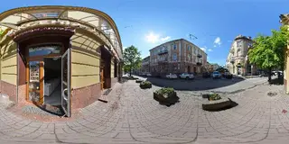 ТМ «Ксенія» — фото 4