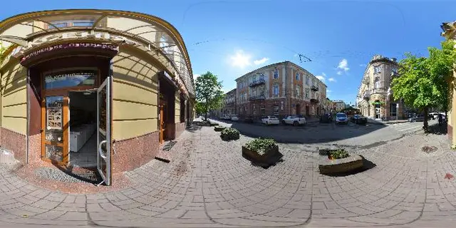 ТМ «Ксенія» — фото 4