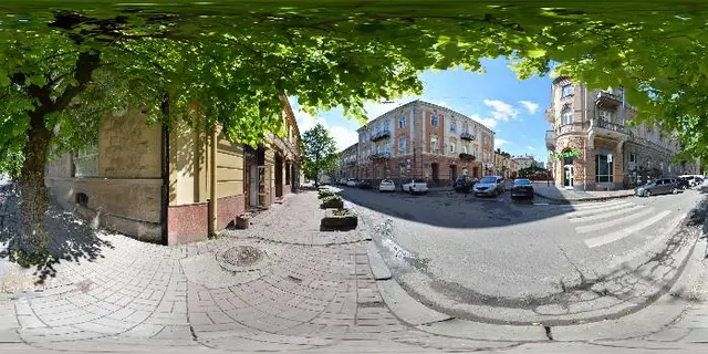 ТМ «Ксенія» — фото 5