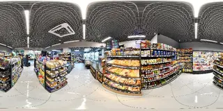 Elit market — фото
