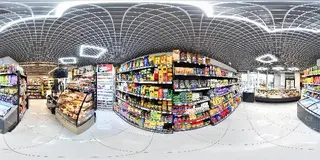 Elit market — фото 2