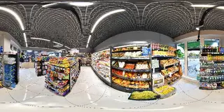 Elit market — фото 3