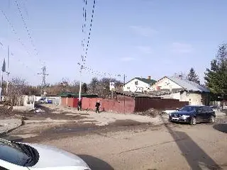 Шиномонтаж "Каспер Шина" — фото 5