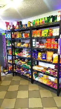 Магазин індійської продукції "Тадж махал INDIAN SHOP" — фото 3