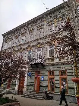 ШКОЛЯР, МАГАЗИН — фото 3