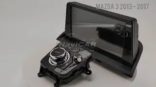 Інтернет-магазин "NaviCAR" (Навікар, Навикар) | Магнітоли на Android в Україні — фото