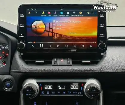 Інтернет-магазин "NaviCAR" (Навікар, Навикар) | Магнітоли на Android в Україні — фото 5
