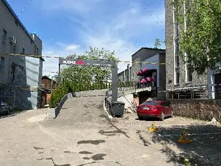 100ok Магазин одягу та взуття Івано-Франківськ — фото