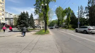 100ok Магазин одягу та взуття Івано-Франківськ — фото 2