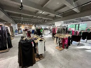 100ok Магазин одягу та взуття Івано-Франківськ — фото 3