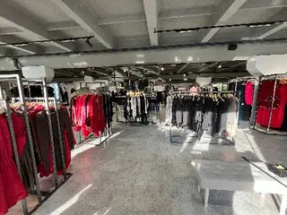 100ok Магазин одягу та взуття Івано-Франківськ — фото 5