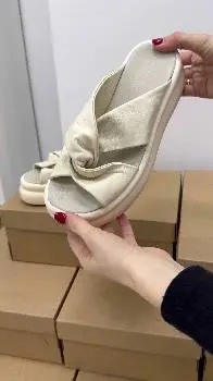 магазин взуття Chobit — фото 2