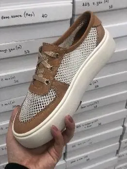 магазин взуття Chobit — фото 5