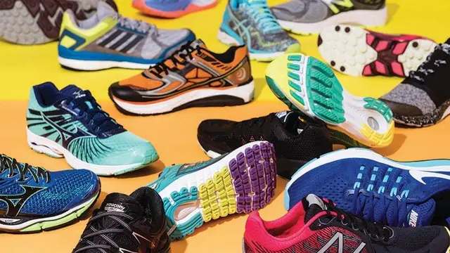 Брендове взуття Оригінал (Nike) (New Balance) (Adidas) (Jordan) — фото 3