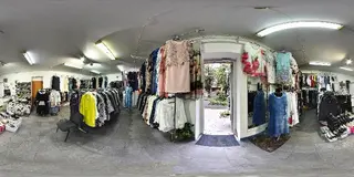 Максі мода — фото 4