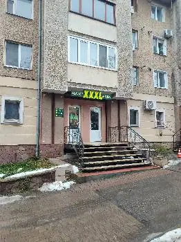 Максі мода — фото 5