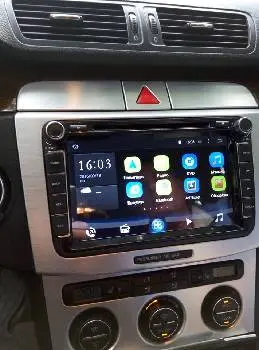 Bi-Led лінзи Львів. Магазин автозвуку,Автосигналізації, Штатні магнітоли, Ксенон, Бі-лінзи, Автоакустика. — фото 3