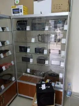 Bi-Led лінзи Львів. Магазин автозвуку,Автосигналізації, Штатні магнітоли, Ксенон, Бі-лінзи, Автоакустика. — фото 5