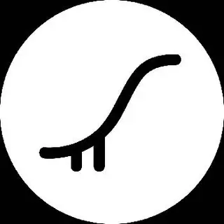 Dinos – Інтернет-магазин дитячого та підліткового одягу — фото 3