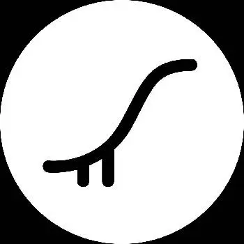 Dinos – Інтернет-магазин дитячого та підліткового одягу — фото 3