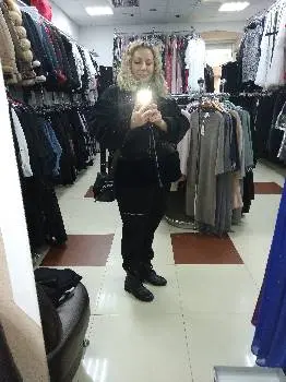 МАРКІЗА, МАГАЗИН — фото