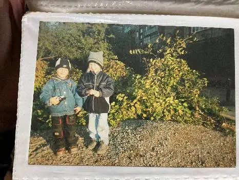 Symbol — фото 2