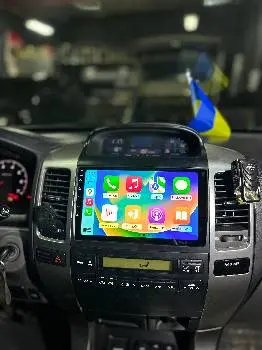 Студія АвтоЗвуку та АвтоСвітла Sound Level — фото 3