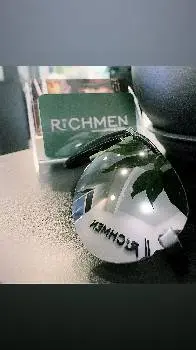 RichMen — фото 2