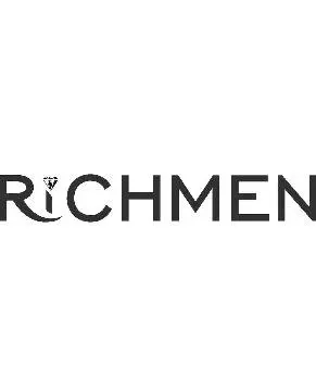 RichMen — фото 4