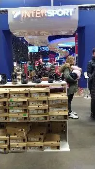Intersport — фото 2