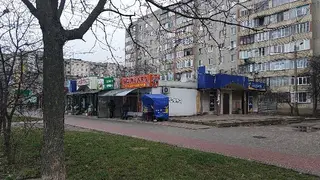 Бджілка — фото 2