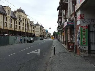 Панда іграшки І-Франківськ — фото