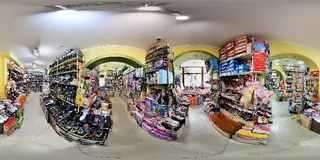 КАРІНА, САЛОН-МАГАЗИН — фото 2