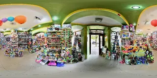 КАРІНА, САЛОН-МАГАЗИН — фото 5